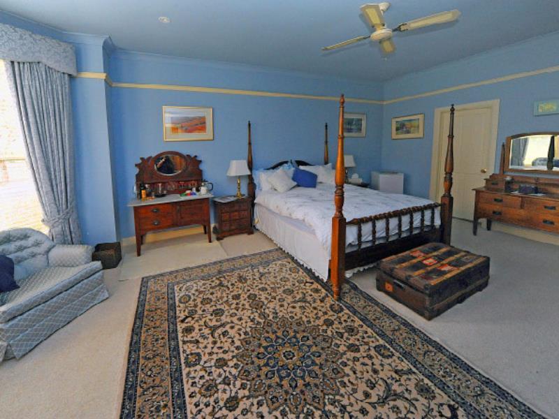 St Helen'S Cottages Clare Esterno foto